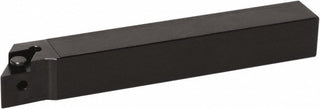 Indexable Turning & Profiling - Kyocera THC89652