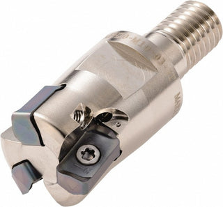 Indexable End Mills - Kyocera THN07516