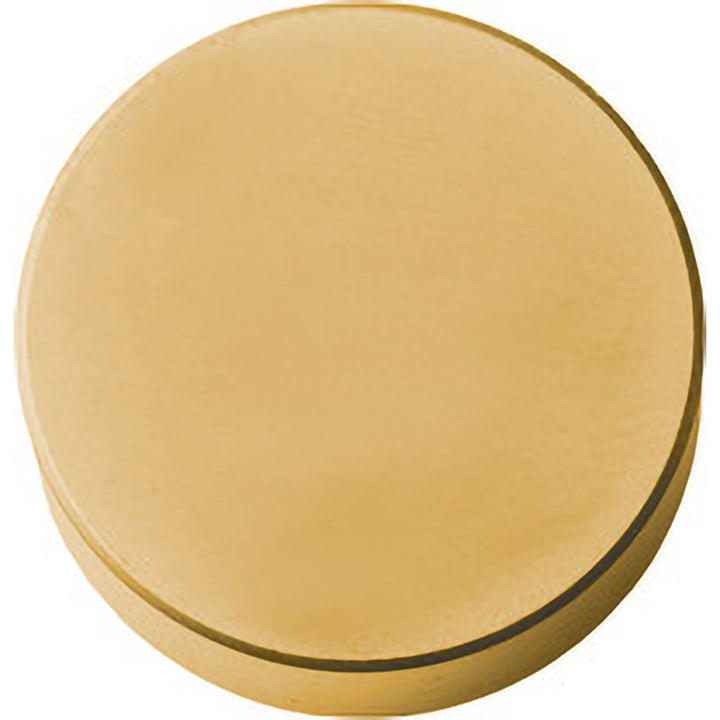 RNGN120700S01525 Ceramic Insert, Grade A66N, Al2O3 - Kyocera TCS01050