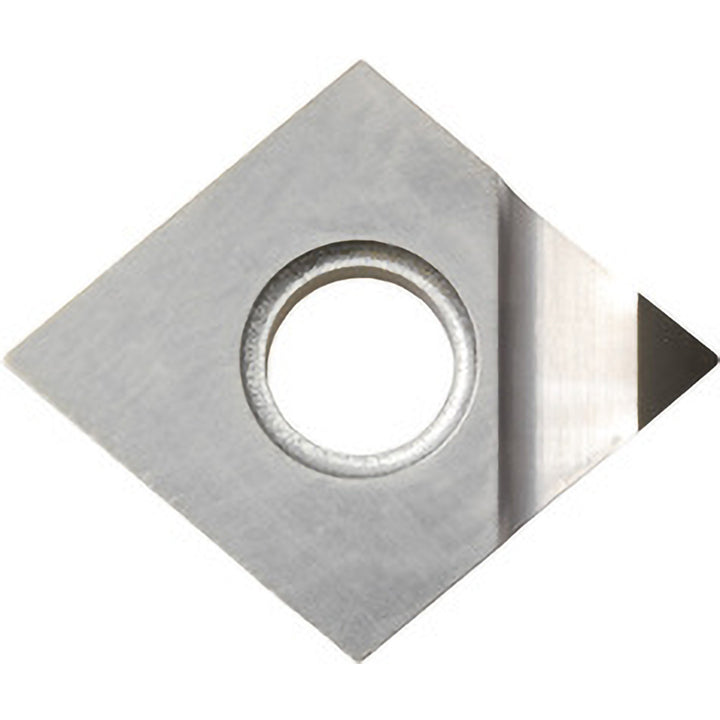 CNMM120404M-SE PCD Insert, Grade KPD001 - Kyocera TBR01611