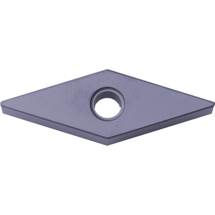 VNGA160412T02025 Ceramic Insert, Grade PT600M, Al2O3 - Kyocera TCV08012