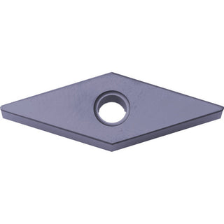 VNGA160408S02025 Ceramic Insert, Grade PT600M, Al2O3 - Kyocera TCV08006
