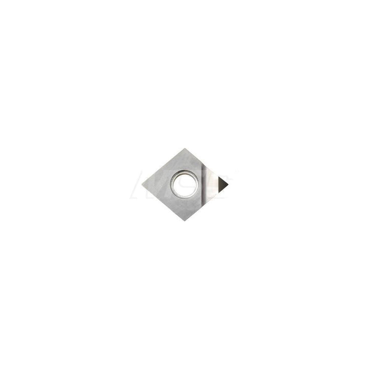 CNMM120408M-SE PCD Insert, Grade KPD001 - Kyocera TBR01612