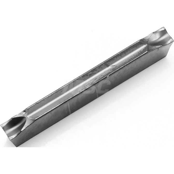 GDM1516N003PF Solid Carbide Insert, Grade PR1535, Megacoat Nano - Kyocera TLC10421