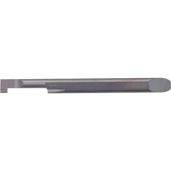 Indexable Boring - Kyocera TKB03416