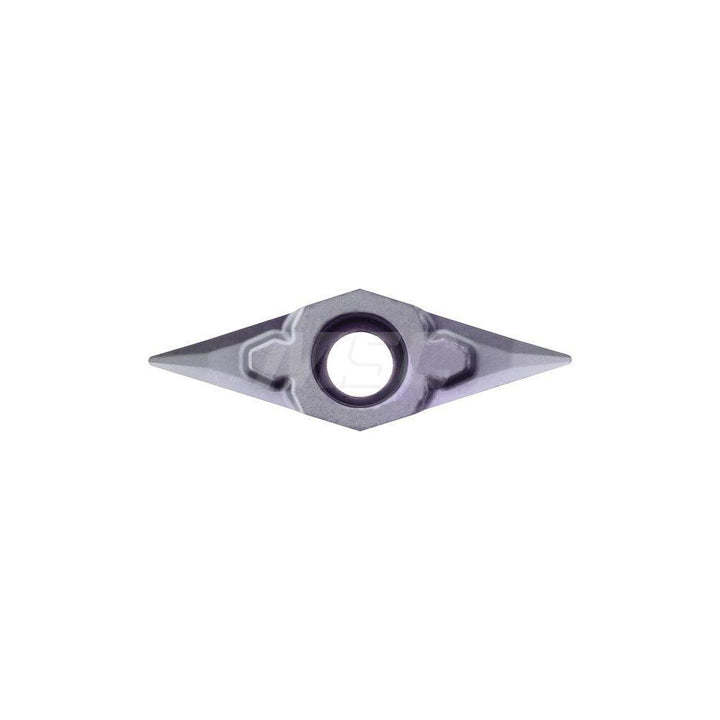 VPGT080202CK Carbide Insert, Grade PR930, TiCN - Kyocera TKT03955