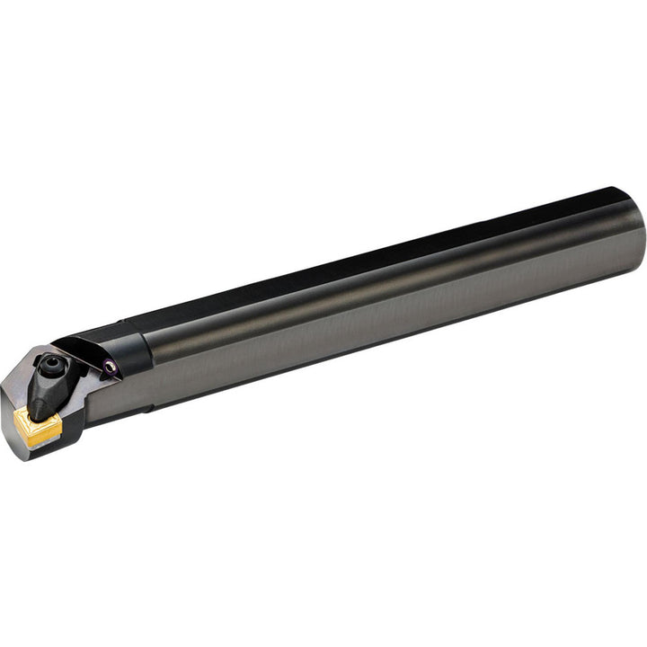 Indexable Boring - Kyocera OTM87663