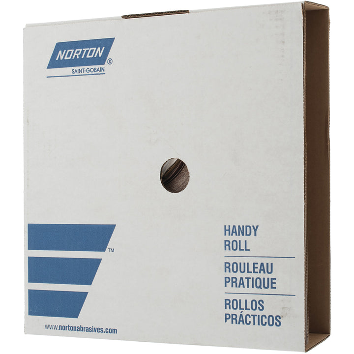 Rolls, Cords & Tape - Norton 66261136206