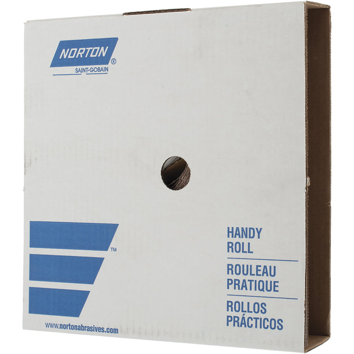 Rolls, Cords & Tape - Norton 66261136204