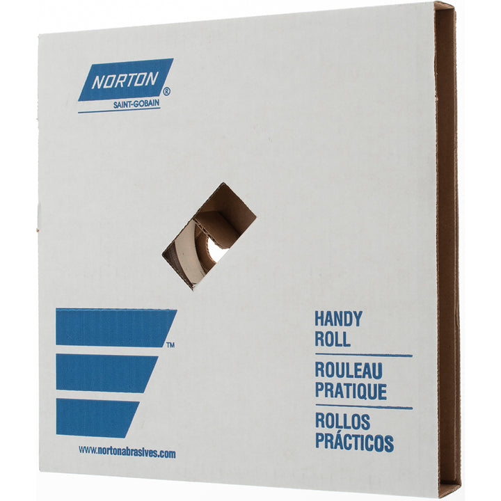 Rolls, Cords & Tape - Norton 66261136187