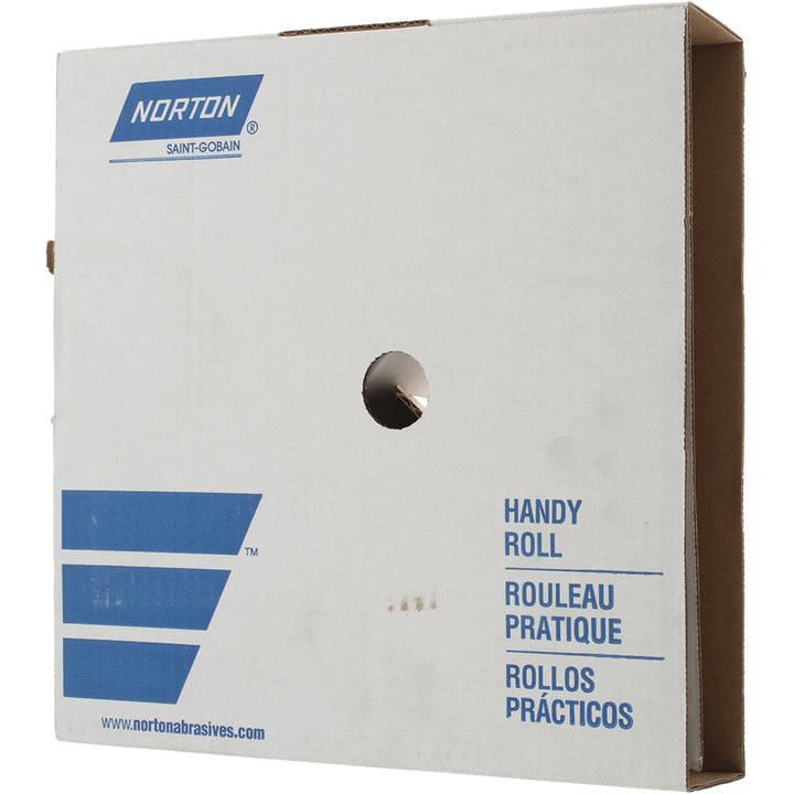 Rolls, Cords & Tape - Norton 66261136211