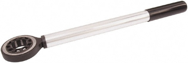 Collet Stop Wrench Rotary Tool Holder - Seco 03070425