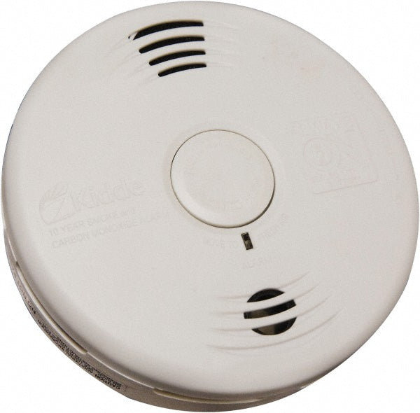 Fire Extinguisher - Kidde P3010CU