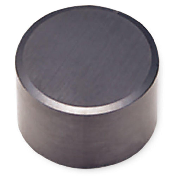 RNGN120700T6 TC3030 Ceramic Insert, Grade TC3030 - Ingersoll Cutting Tools 6158924