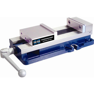 Milling Vise - TE-CO PWS-4600