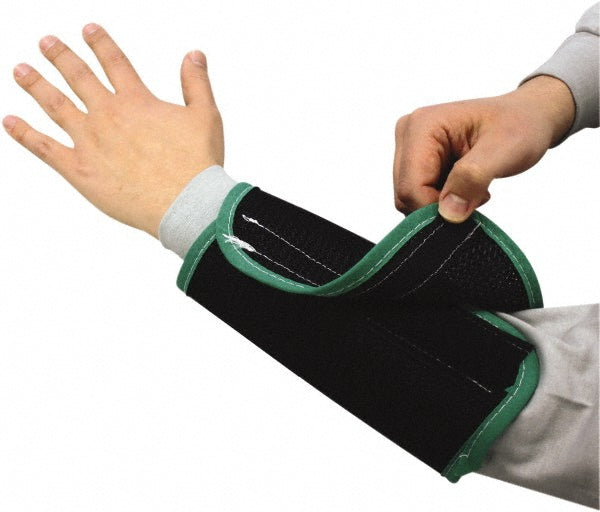 One Size Fits All Gloves - PIP 30-6775B/S