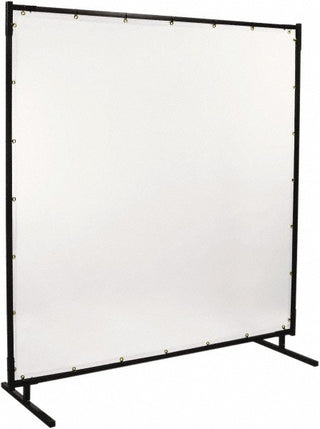 Welding Curtain - Steiner 539HD-6X6