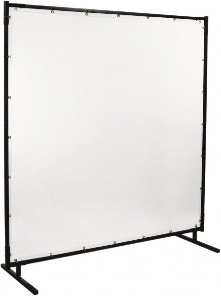 Welding Curtain - Steiner 539HD-6X6