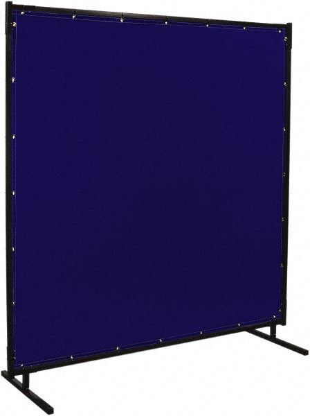 Welding Curtain - Steiner 525HD-6X6