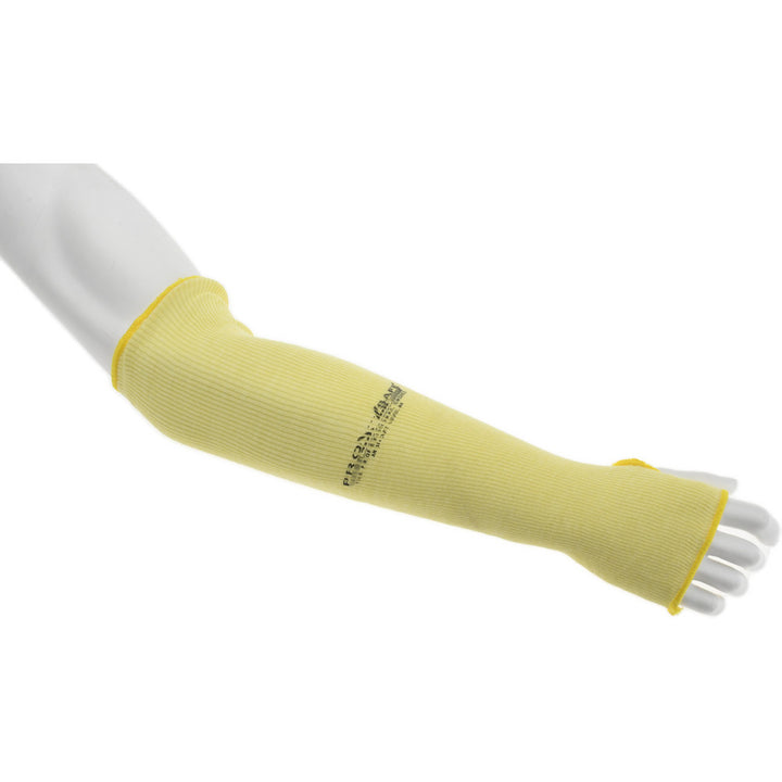 Narrow Gloves - PRO-SAFE SLA-SCL-18T