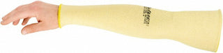 Regular Gloves - PRO-SAFE SLA-SCL-18