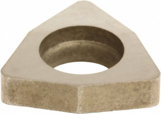 Insert & Holder Hardware - Sumitomo U103382