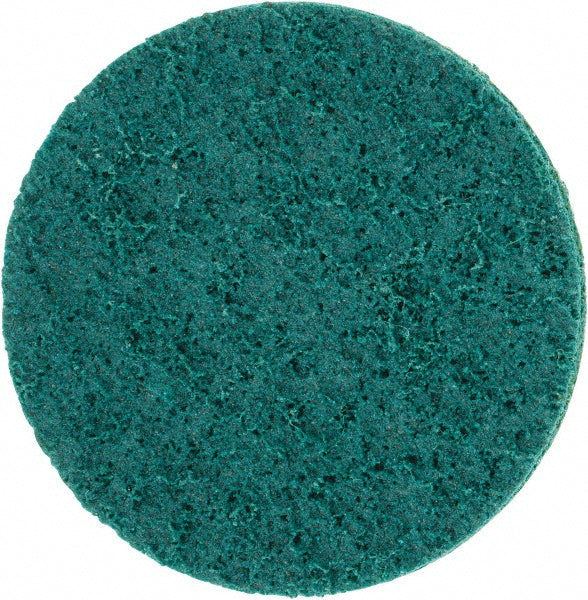 3" Aluminum Oxide Disc - Norton 66623325038