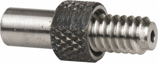 Tapped Hole Gage - Vermont Gage 261126000