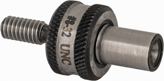 Tapped Hole Gage - Vermont Gage 261117500