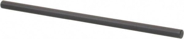 Pin Gage - Vermont Gage 912201980