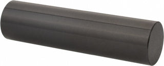 0.5010" Pin Gage - Vermont Gage 911250100