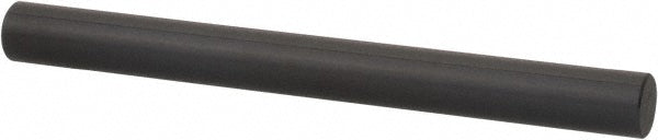0.1750" Pin Gage - Vermont Gage 911117500