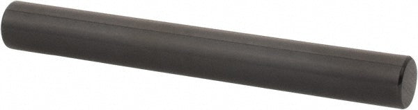0.2200" Pin Gage - Vermont Gage 911122000