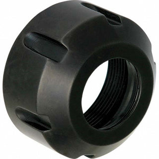 ER16 Collet Chuck - Techniks 41616