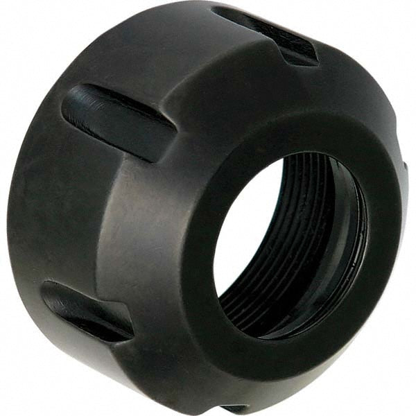ER16 Collet Chuck - Techniks 41616