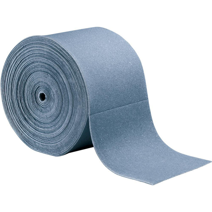 Sorbent - New Pig BLU103