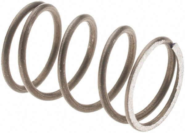 Springs For Indexables - Sandvik Coromant 5763740