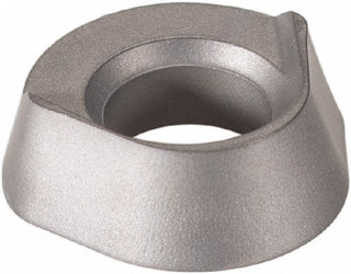 Plates For Indexables - Sandvik Coromant 5762239