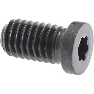 Fasteners for Indexables - Sandvik Coromant 5763112