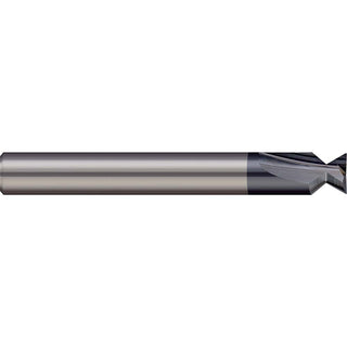 Dovetail Cutters & Sets - Harvey Tool 23935-C3