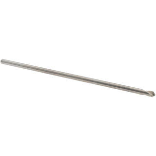 1/8" Spotting Drills & Sets - Harvey Tool 55808