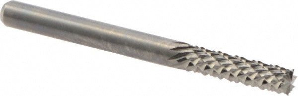 Diamond-Pattern Router Bits - M.A. Ford. 23112500B