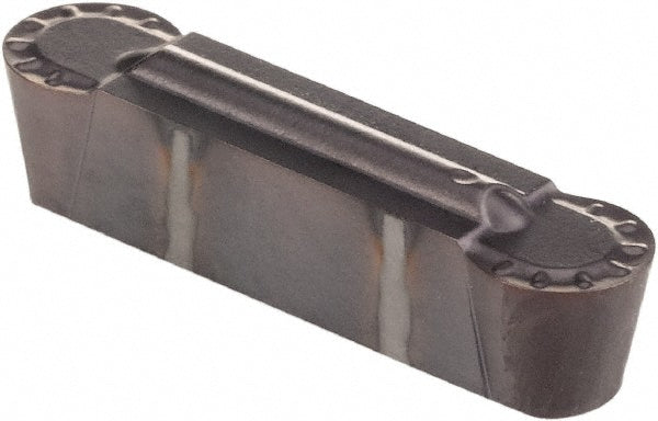 Carbide Insert, Grade KCU10, AlTiN - Kennametal 4034827