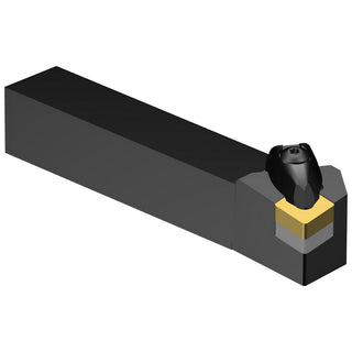 Indexable Turning & Profiling - Sandvik Coromant 5730576