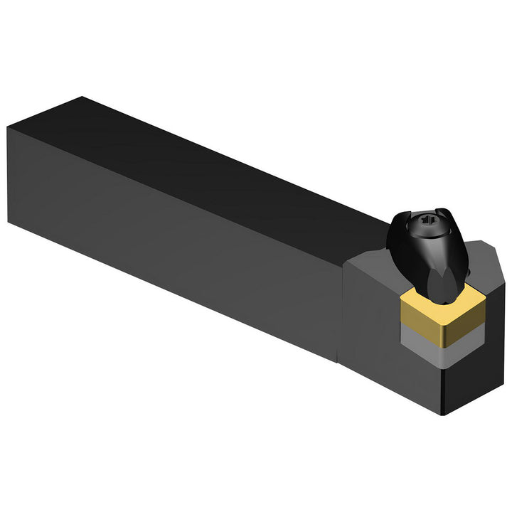 Indexable Turning & Profiling - Sandvik Coromant 5730576