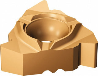 3/8" IC Solid Carbide Insert, Grade 1125, TiAlN - Sandvik Coromant 5781926
