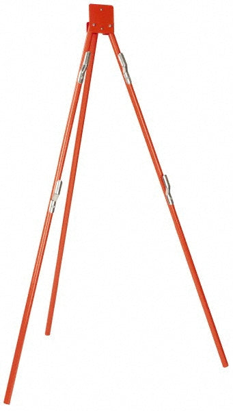 Sign - PRO-SAFE 07-822