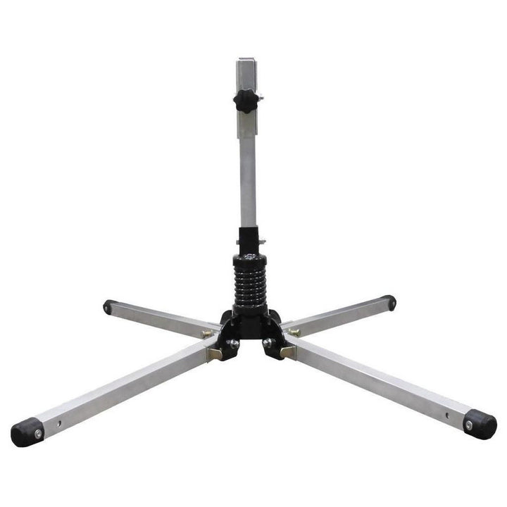 Silver & Black Sign - PRO-SAFE SS310A