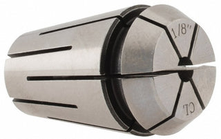 ER16 1/8 Collet - Parlec ERS16-0125
