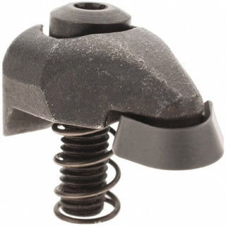 Insert & Holder Hardware - Sandvik Coromant 5762769